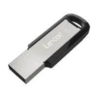 Lexar JumpDrive M400 128GB USB 3.0 Pen Drive